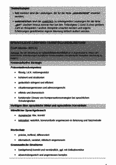 Vorschau Seite 5