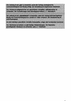Vorschau Seite 6