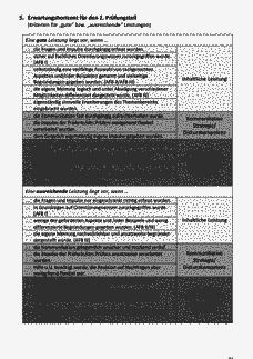 Vorschau Seite 8