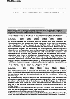 Vorschau Seite 1