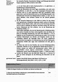 Vorschau Seite 2