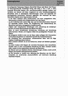 Vorschau Seite 3