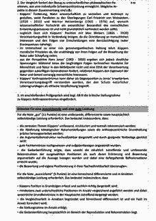 Vorschau Seite 4
