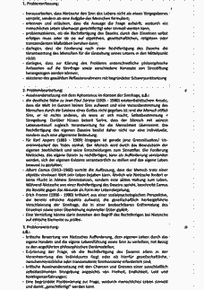 Vorschau Seite 6