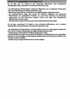 Vorschau Seite 7