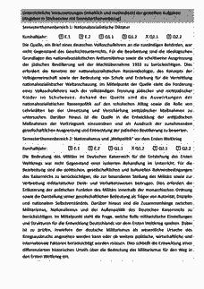 Vorschau Seite 1