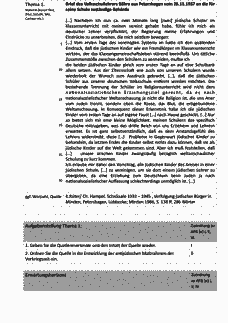 Vorschau Seite 2