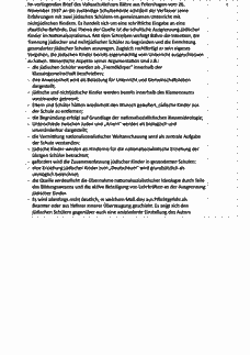 Vorschau Seite 3