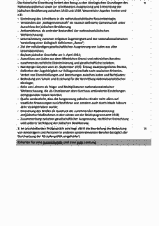 Vorschau Seite 4
