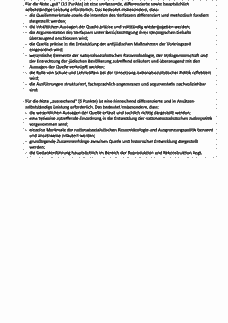 Vorschau Seite 5