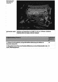 Vorschau Seite 6