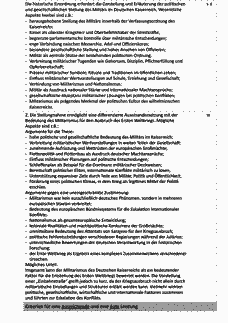 Vorschau Seite 7