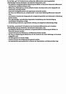 Vorschau Seite 8