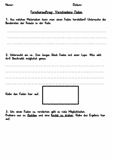 Vorschau Seite 1