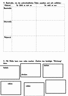 Vorschau Seite 2