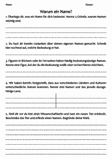 Vorschau Seite 1