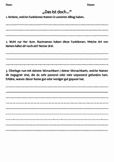 Vorschau Seite 2