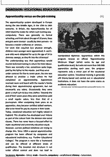 Vorschau Seite 1