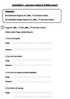 Vorschau Seite 1