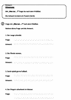 Vorschau Seite 2