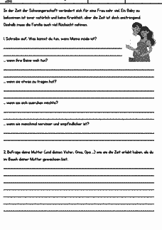 Vorschau Seite 1