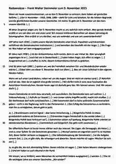 Vorschau Seite 1