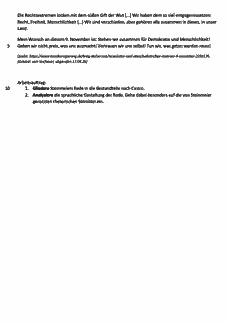 Vorschau Seite 2