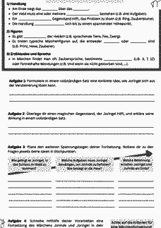 Vorschau Seite 3