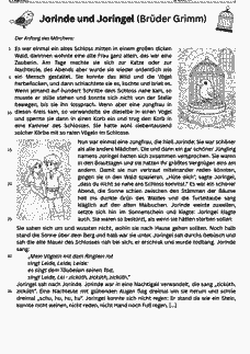 Vorschau Seite 1