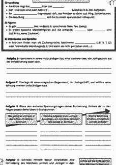 Vorschau Seite 3