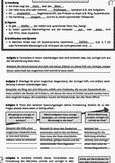 Vorschau Seite 5
