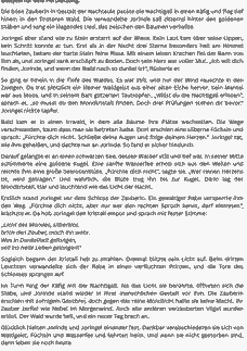 Vorschau Seite 6