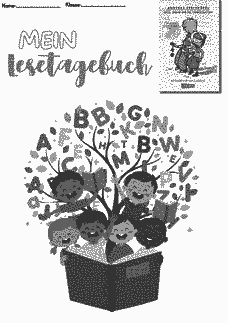 Vorschau Seite 1