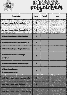 Vorschau Seite 2