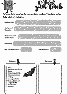 Vorschau Seite 3