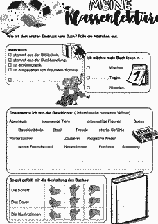 Vorschau Seite 4
