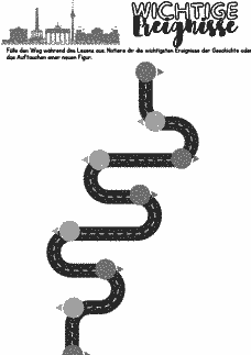Vorschau Seite 8