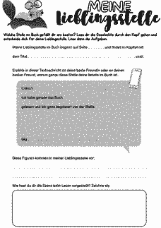 Vorschau Seite 11