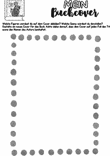 Vorschau Seite 12