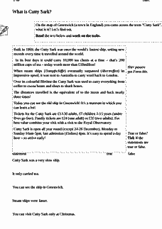 Vorschau Seite 1