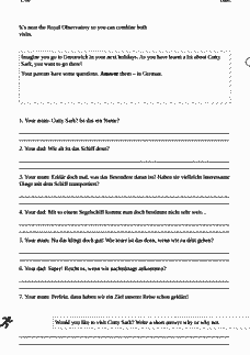 Vorschau Seite 2