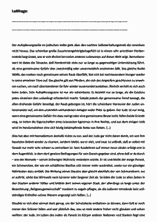 Vorschau Seite 1