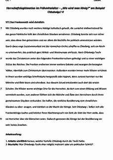 Vorschau Seite 1