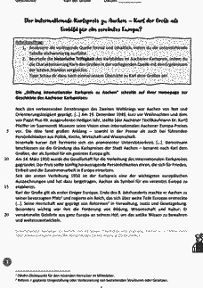 Vorschau Seite 1