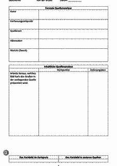 Vorschau Seite 2