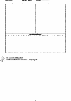 Vorschau Seite 3