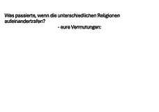 Vorschau Seite 2