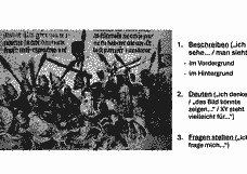 Vorschau Seite 3
