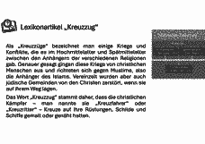 Vorschau Seite 4