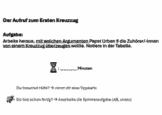 Vorschau Seite 5